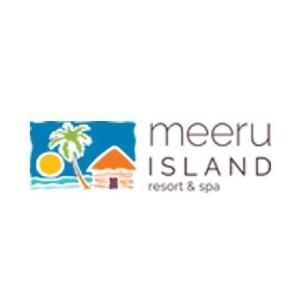 Meeru Island Resort & Spa Coupons