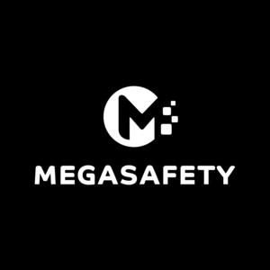 MegaSafety Coupons