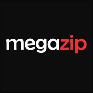 MegaZip Coupons