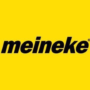 Meineke Car Care Centers Coupons