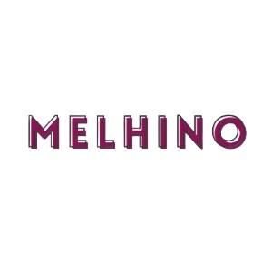 Melhino  Coupons