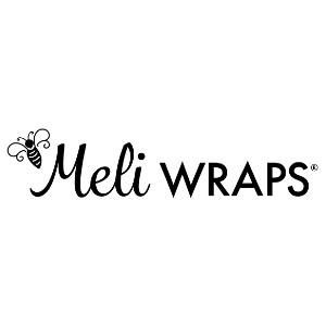 Meli Wraps Coupons