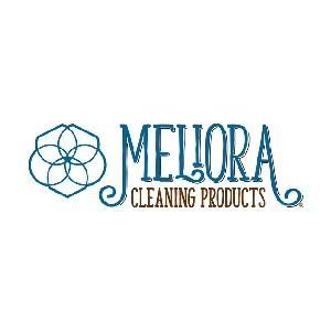 Meliora Cleaning Products Coupons