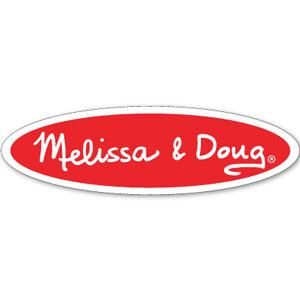 Melissa & Doug Coupons