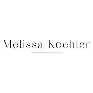 Melissa Koehler Coupons
