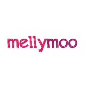 Mellymoo Coupons