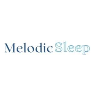 Melodic Sleep Coupons