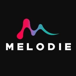 Melodie Coupons