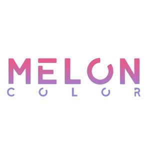 Melon Color Coupons