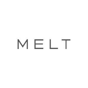 MeltAustralia Coupons