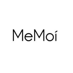 Memoi Coupons