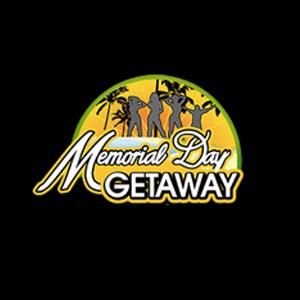 Memorial Day Getaway Coupons