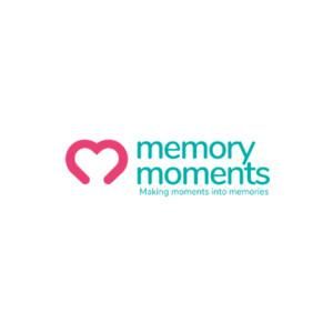 Memory Moments Coupons