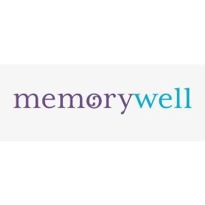 MemoryWell Coupons