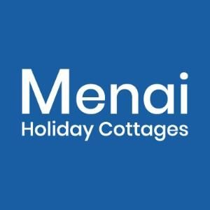 Menai Holiday Cottages Coupons