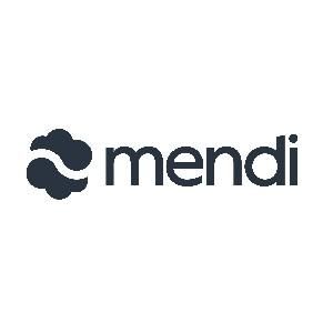 Mendi.io Coupons