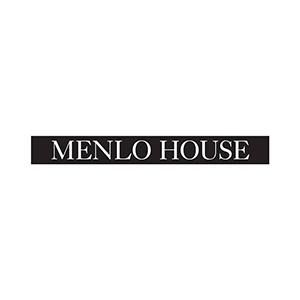 Menlo Club Coupons