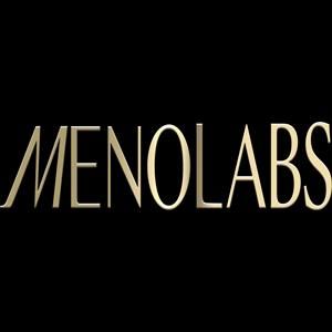 MenoLabs Coupons