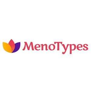 Menotypes Coupons