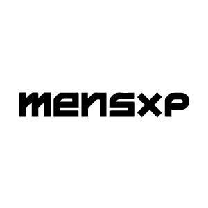 MensXP Coupons
