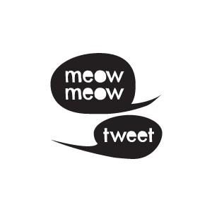 Meow Meow Tweet Coupons