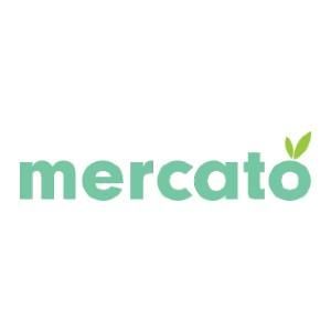 Mercato Coupons