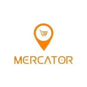 Mercator Coupons