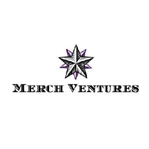 Merch Ventures Coupons