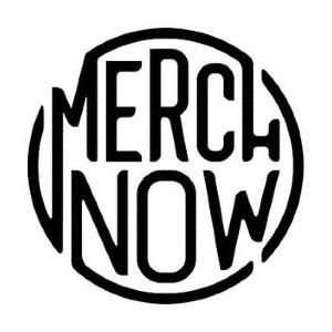 MerchNow Coupons