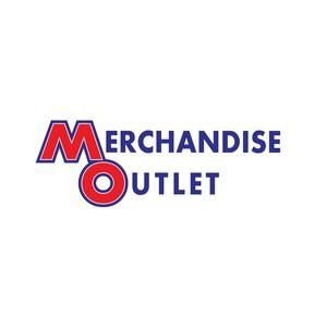 Merchandise Outlet Coupons