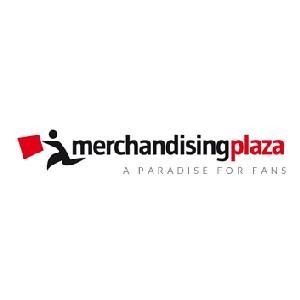 Merchandising Plaza Coupons