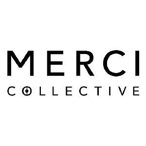 Merci Collective Coupons