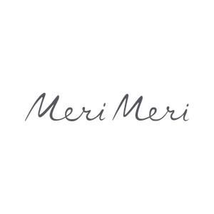 Meri Meri Coupons