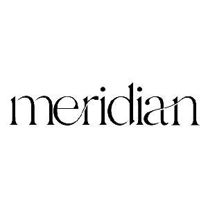 Meridian Presets Coupons