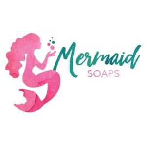 Mermaid Soaps Coupons