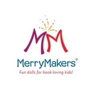 MerryMakers Coupons