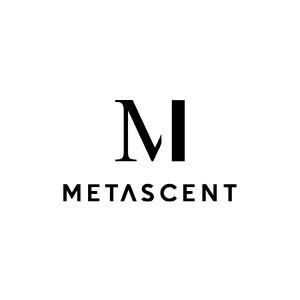 MetaScent Australia Coupons
