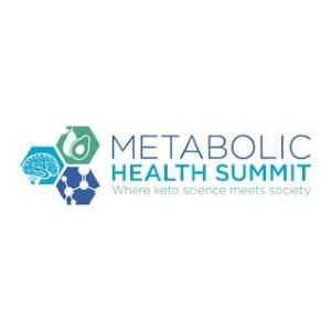 Metabolic Health Summit Coupons