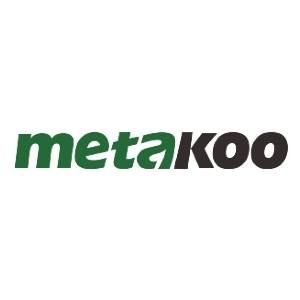 Metakoo e-bike Coupons