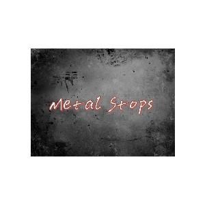Metal Stops Coupons