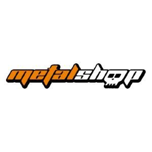 Metalshop Coupons