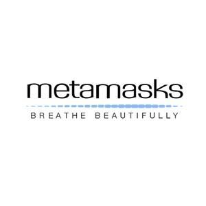 Metamasks Coupons