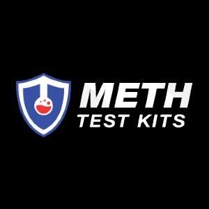 Meth Test Kits Coupons