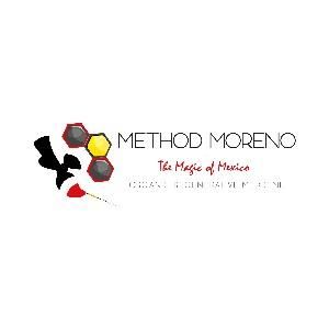 Method Moreno Coupons