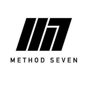 Method Seven Coupons