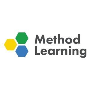 Method Learning Coupons
