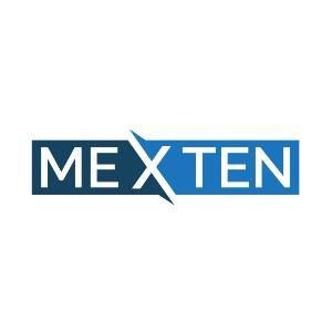 Mexten Coupons