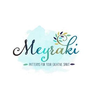 Meyraki Patterns Coupons