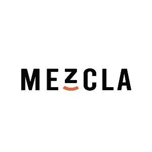 Mezcla Coupons