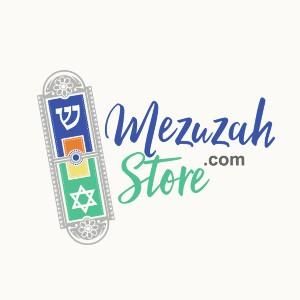 Mezuzah Store Coupons